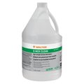 Walter Surface Technologies E-Nox Clean, 3.78L 53G305